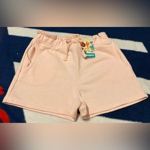 Garanimals shorts